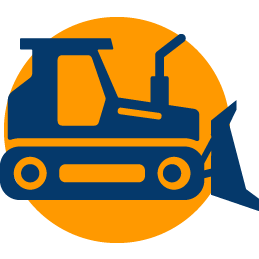 Renton Land Clearing